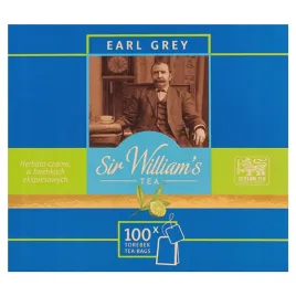 herbata-sir-william-s-czarna-z-bergamotka-earl-grey-100-torebek-z-zawieszka