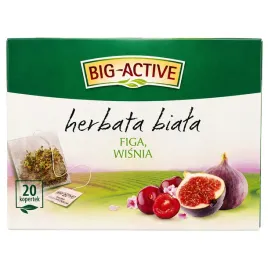 herbata-big-active-herbata-biala-ekspresowa-figa-wisnia-20-kopert