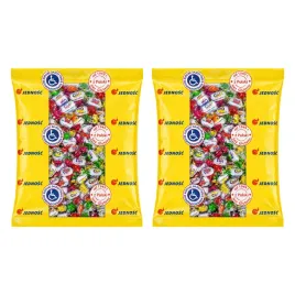 cukierki-ciut-jednosc-2xcukierki-pudrowe-z-witamina-c-owocowe-zestaw-2-kg