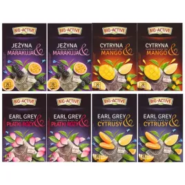 herbata-big-active-zestaw-8-herbat-czarnych-4-smaki-160-kopert