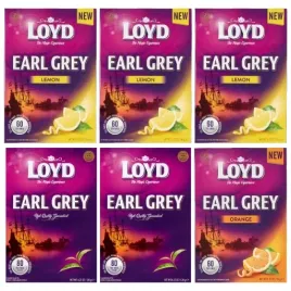 zestaw-degustacyjny-6-herbat-czarnych-3-smaki-earl-grey