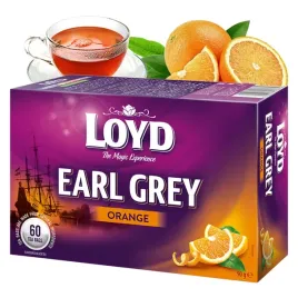 loyd-earl-grey-herbata-czarna-pomarancza-orange-60-torebek