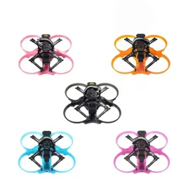 rama-3-5-axisflying-cineon-c35-v3-cinewhoop-fioletowy-led