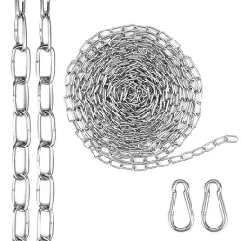 lancuszek-ze-stali-nierdzewnej-5-m-metalowy-do-suszenia-na-metry-stalowy
