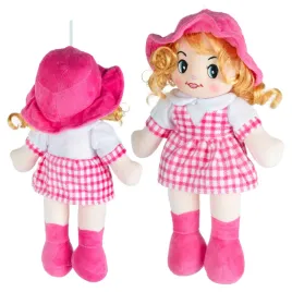 lalka-szmacianka-35cm-pluszowa-przytulanka-dla-dziewczynki-lena