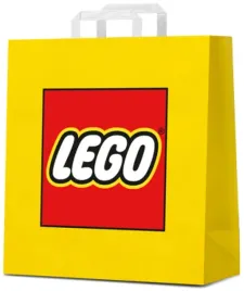 lego-torba-prezentowa-torebka-reklamowka-duza-l-45x48x17-cm