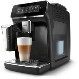 philips-series-3300-ep3341-50-w-pelni-automatyczny-ekspres-do-kawy