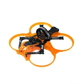 rama-3-5-axisflying-cineon-c35-v3-cinewhoop-pomaranczowa