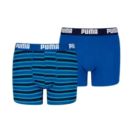 bokserki-dla-dzieci-puma-everyday-striped-2-pak-niebiesko-czarne-938970-04