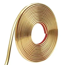 listwa-ozdobna-zlota-samoprzylepna-do-scian-plytek-podlogi-10m-akrylowy