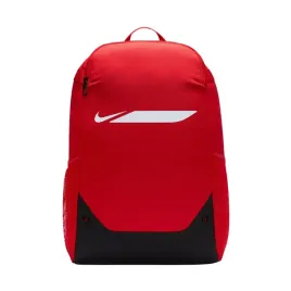 plecak-nike-academy-team-m-czerwony-io0915-657