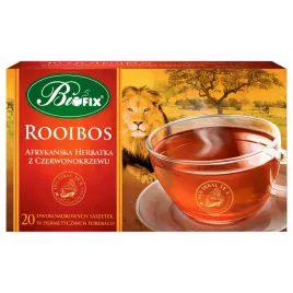 bifix-admiral-tea-rooibos-herbata-z-czerwonokrzewu-afrykanska-20-kopert