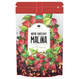 bifix-malina-napar-owocowy-herbatka-z-suszu-herbata-hibiskus-100-g