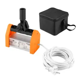 lampa-smugowa-robocza-do-szpachlowania-gladzi-15w-1500lm-neo-99-133