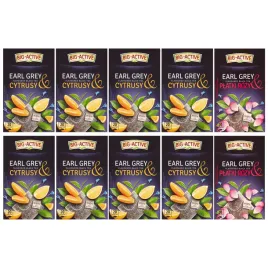 big-active-zestaw-10-herbat-czarnych-earl-grey-z-dodatkami-naklejka