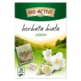 herbata-biala-big-active-ekspresowa-jasmin-aromatyzowana-20-kopert