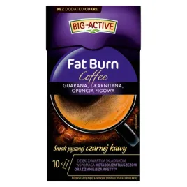 big-active-fat-burn-napoj-kawowy-o-smaku-czarnej-kawy-10-saszetek