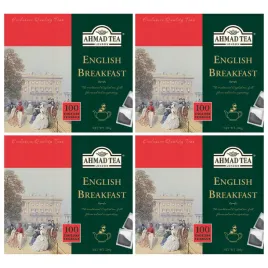 zestaw-prezentowy-4-herbat-czarnych-ahmad-english-breakfast-naklejka