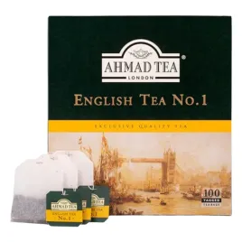 ahmad-tea-english-no-1-herbata-czarna-100-torebek-z-zawieszkami