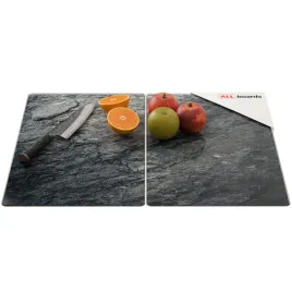 szklana-deska-do-krojenia-granit-skala-kamien-2x-52x30-cm-deska-kuchenna