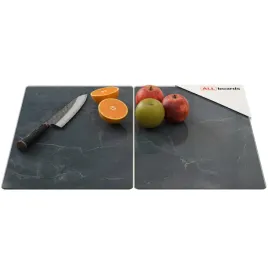 szklana-deska-do-krojenia-marmur-antracyt-2x-52x30-cm-deska-kuchenna