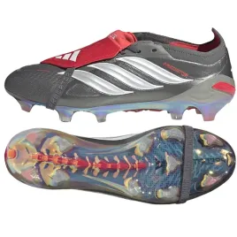 buty-adidas-predator-elite-ft-fg-js0379-srebrny-42-2-3