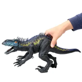 figurka-dinozaur-zabawkowy-mix-wzorow-dla-dzieci