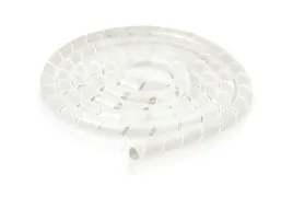 waz-oslonowy-spiralny-gst-15-bialy