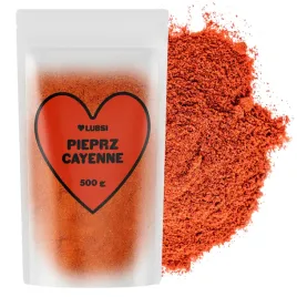 lubsi-mielony-pieprz-cayenne-pikantna-przyprawa-do-dan-i-zup-500-g