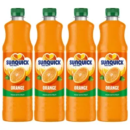 syrop-sunquick-orange-zestaw-4-syropow-o-smaku-pomaranczowym-4x700ml