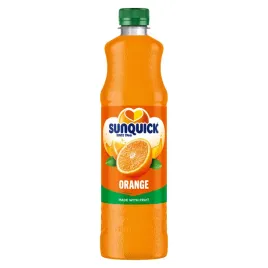 syrop-sunquick-orange-koncentrat-do-napoju-pomaranczowy-700-ml