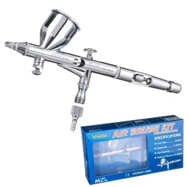 aerograf-modelarski-fengda-bd-180-z-dysza-05mm-double-action-d