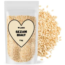 sezam-bialy-lubsi-luskane-nasiona-sezamu-wysoka-jakosc-1-kg