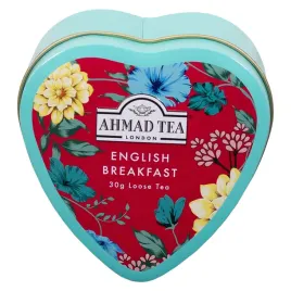 ahmad-tea-english-breakfast-herbata-czarna-lisciasta-w-puszce-serce-30-g