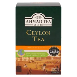 ahmad-tea-ceylon-herbata-czarna-lisciasta-cejlonska-500-g