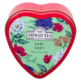ahmad-earl-grey-herbata-czarna-lisciasta-z-bergamotka-w-puszce-serce-30-g