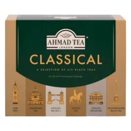 ahmad-tea-kolekcja-herbat-czarnych-classical-selection-60-torebek
