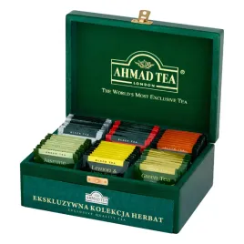 exclusive-mix-ahmad-tea-ekskluzywna-kolekcja-herbat-skrzynka-60-torebek