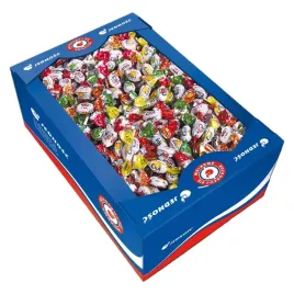 cukierki-ciut-jednosc-cukierki-pudrowe-z-witamina-c-owocowe-ciut-2-kg