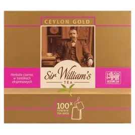 herbata-sir-william-s-czarna-ceylon-gold-ekspresowa-100-torebek-z-zawieszka