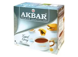 akbar-herbata-czarna-earl-grey-ekspresowa-100-torebek-z-zawieszka