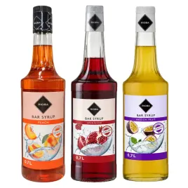 syrop-barmanski-rioba-700-ml-zestaw-3-syropow-do-napojow-i-drinkow