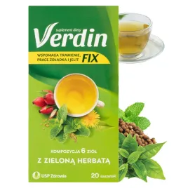verdin-fix-z-zielona-herbata-herbata-wspomagajaca-trawienie-20-saszetek