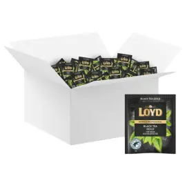 horeca-loyd-herbata-czarna-gold-black-tea-500-kopert-do-gastronomii