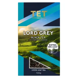 herbata-tet-lord-grey-herbata-czarna-lisciasta-100-g