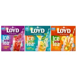 loyd-zestaw-3-herbat-na-zimno-ice-infusion-tea-3-smaki-3x12-piramidek