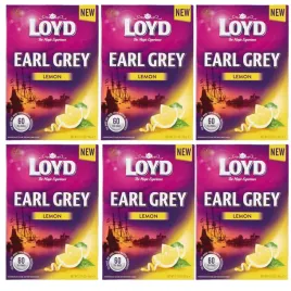 zestaw-herbat-czarnych-ekspresowych-loyd-earl-grey-lemon-naklejka