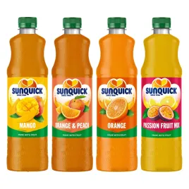 syrop-sunquick-700-ml-zestaw-4-syropow-do-napojow-4-smaki-4x700ml