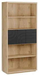 regal-l-p-auriquet-auqr721
