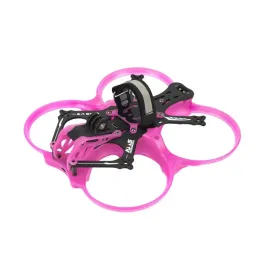 rama-3-5-axisflying-cineon-c35-v3-cinewhoop-fioletowa